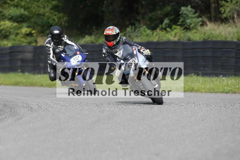 /53 16.09.2025 Track Day Domi Aegerter ADR/Gruppe rot/39